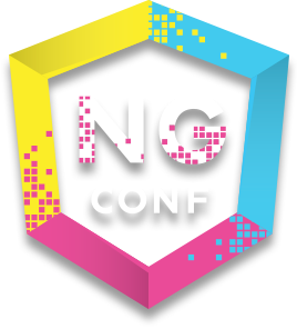 ng-conf April 18–20th 2018 – The World's Original Angular Conference
