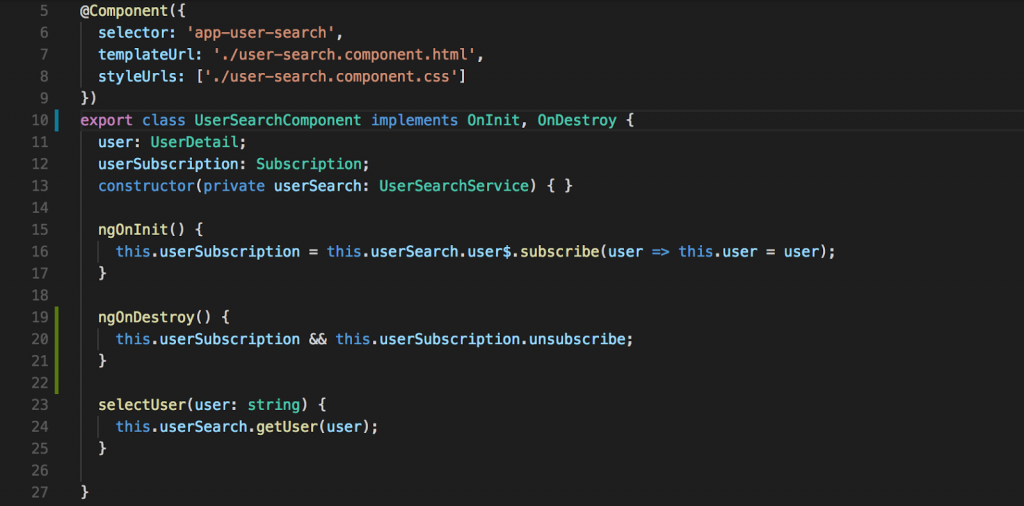 user-search.component.ts